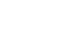 #1