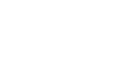 #2