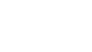 #3