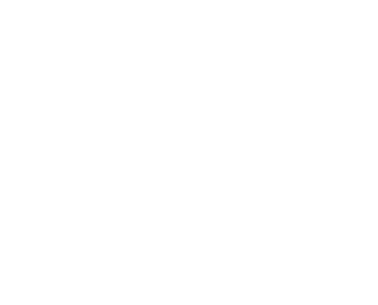 #01 Swimmer arena Ryosuke Irie