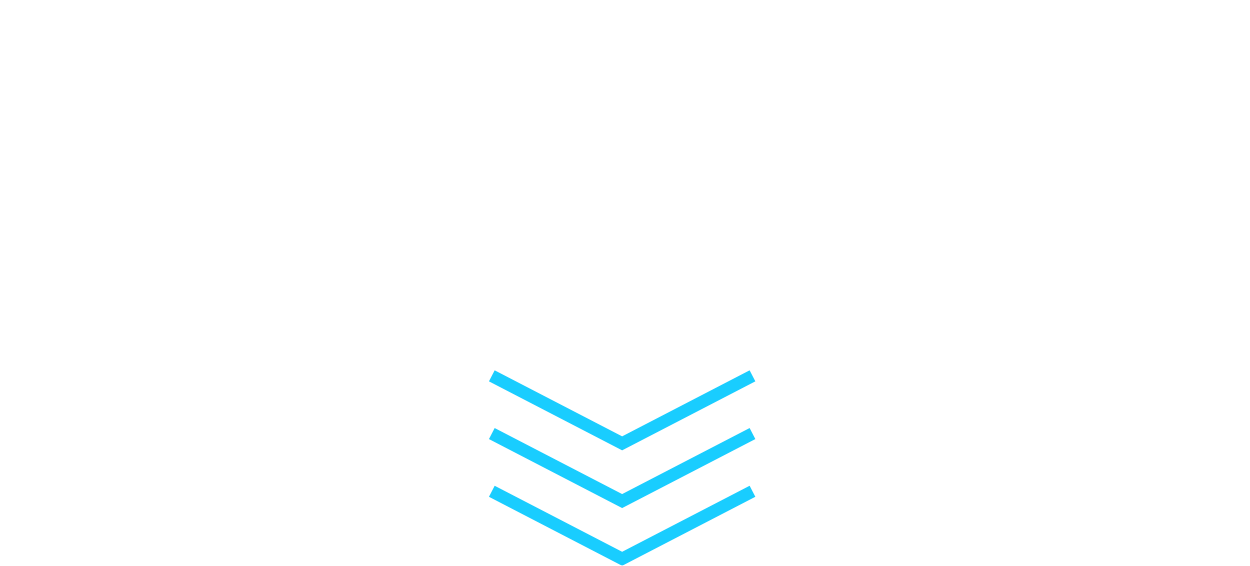 入江選手の#Challengeはこちら