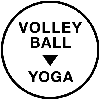 Volleyball ▶ YOGA