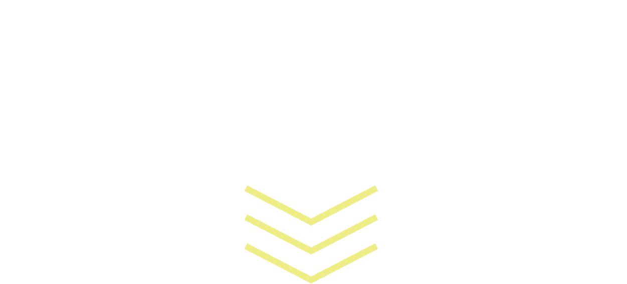 栗原さんの#Challengeはこちら