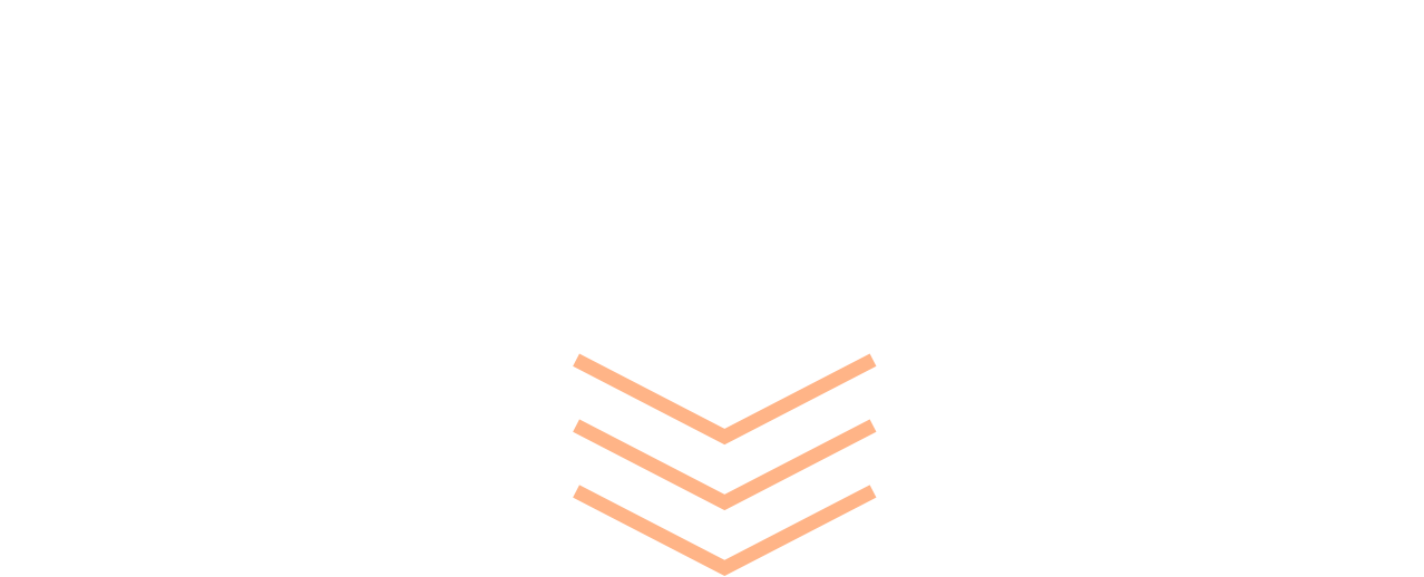 才藤選手の#Challengeはコチラ！