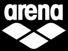 arena