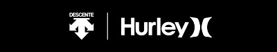 hurley