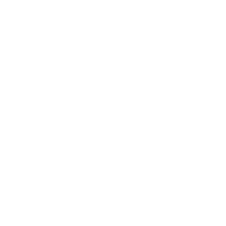 Coolist D-Tec&trade; 放熱クーリング いらない熱を逃がす。