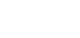 Move