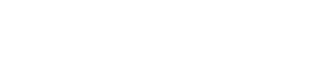 MOBILE THERMO 着る暖房システムウェア